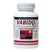 A unique combination of the best Chinese, Ayurvedic and Western herbs specially formulated to support sexual performance.