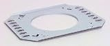 6-1/2 Ceiling Speaker Bracket