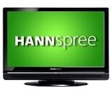 Hannspree ST259MUB 25" 1080p 60Hz LCD HDTV