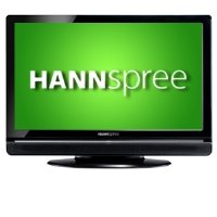 Hannspree ST259MUB 25 1080p 60Hz LCD HDTV