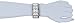 Festina Ladies Watch F16536/1 with White Ceramic Inlay