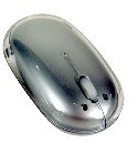 The Mouse BT