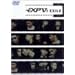 EXPV 1 [DVD]