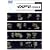 EXPV 1 [DVD]