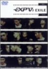 EXPV 1 [DVD]