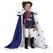 Sigikid 26317 - König Ludwig II