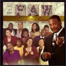 CD-Charts  Search : I Know You Know [CASSETTE]