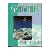 precalculus