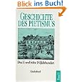 Produkt-Information 