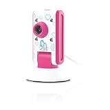 iCarly Webcam with Digital Diary Software