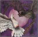 Legend of a Madman: Ozzy Osbourne Tribute