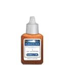 Garden of Life Clenzology Ear Solution