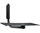 PM Series TV Wall Mount