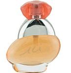 ICI By Coty for Women: Eau De Toilette 0.5 Oz Splash