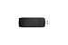 Panasonic TY-WL20U Wireless Adapter for Panasonic 2012 Internet Ready TVs