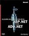  : Building Web Solutions with ASP.NET and ADO.NET