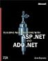 Building Web Solutions with ASP.NET and ADO.NET