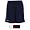 Mens Reebok Purple Team Flex Short - size Small