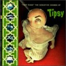 Trip Tease: the Seductive Sequences of Tipsy