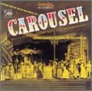 CD-Charts  Search : Carousel Original Cast Album