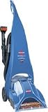 Review BISSELL 8910E / BISSELL 8910E AROMAPRO