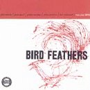 Bird Feathers by  John Jenkins, Jackie McLean, Phil Woods, and Hal McKusick 