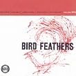 Bird Feathers Bird Feathers