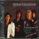 The Slade Collection 81-87