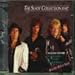 The Slade Collection 81-87