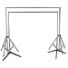 Stanrite Free Standing Background Support Stand