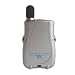 Pocket Talker Ultra System - with EAR 014 Dual Mini Earphone Image