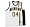 University of Michigan Basketball Jersey (Adult X-Large)