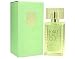 ���å� �����ɥ� ���å� 50ml EDT-SP