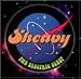 Sheavy - Electric Sleep