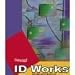 ID Works (Basic V6.5 Upgrade) for ID Works Basic or COMP Software