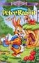Enchanted Tales: The New Adventures of Peter Rabbit [VHS]