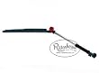 Gilmour Wide Water Wand