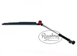 Gilmour Wide Water Wand