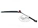 Gilmour Wide Water Wand