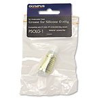 OLYMPUS SILICONE GREASE