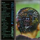 CD-Charts  Music : Charlie