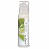 Korres Shea Butter and Vitamins Nourishing Hair Mask