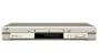 JVC XV-LTR1 DVD Player, Gold