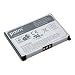 Palm 3340WW Centro Standard Battery