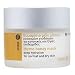 Korres Thyme Honey Moisturizing Mask