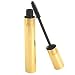 0.2 oz Aquaresistant Mascara #02 Brun Profond