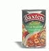 Gourmet Food : Baxters Fagioli Bean & Pasta Soup