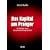 Das Kapital am Pranger: Ein Kompa� durch den politischen Begriffsnebel