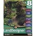 Complete Land Designer 3D Design (PC) by 
