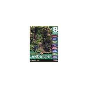 Click here to buy Complete Land Designer 3D Design (PC).